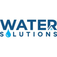 Water Solutions