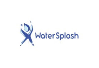 Splash Pad Equipment Manufacturers