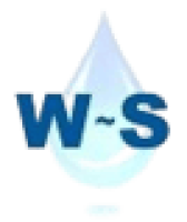 Water Stats