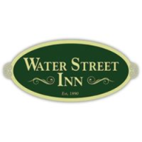 Water Street Inn