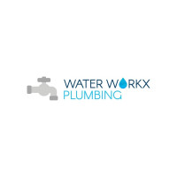 Water Workx Plumbing