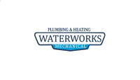 WaterWorks Mechanical Plumbing, Heating & Drains