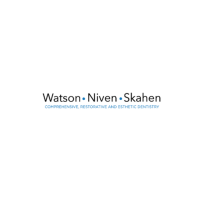 Watson, Niven, Skahen - Comprehensive, Restorative, & Esthetic Dentistry