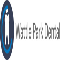 Wattle Park Dental - Dentist Surrey Hills