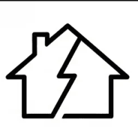 Watts Family Homes