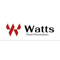 Best Pest Control in Phoenix, Arizona