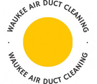 Waukee Air Duct Cleaning