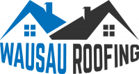 Wausau Roofing Pros