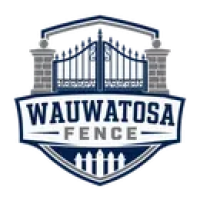 Wauwatosa Fence