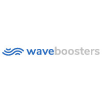 Waveboosters