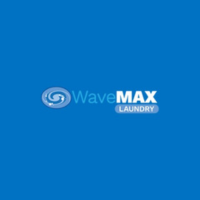 WaveMAX Laundry Parker Road Plano TX