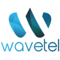 Wavetel Business Limited
