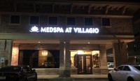 MedSpa at Villagio