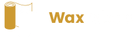 WaxPapers