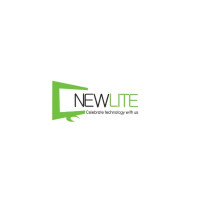 Newlite IT services