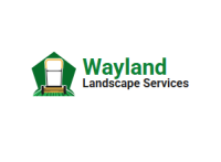 Wayland Landscape Services