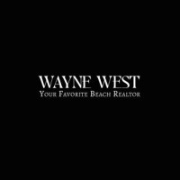 Wayne West