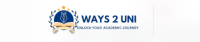 Direct admission in Mahatma Gandhi Medical College and Hospital Jaipur