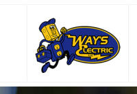 Ways Enterprises, LLC