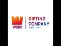 Diwali Gifts for Employees