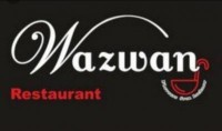Dining Restaurants in Abu Dhabi