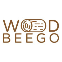 WoodBeego