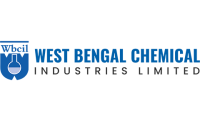 West Bengal Chemical Industries Limited
