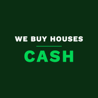 We Buy Houses Cash, LLC