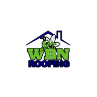 WBN ROOFING AND RENOVATIONS