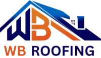 WB ROOFING