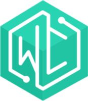 Web Cures Digital Chiropractor SEO Calgary