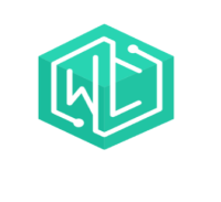 Web Cures Digital Shopify SEO Irving
