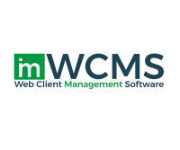 Best Project Management Tool
