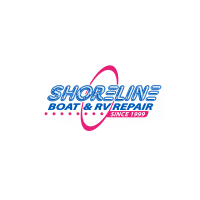 Shoreline Boat & RV Repair