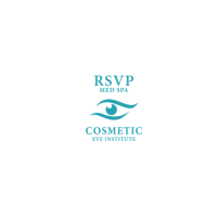 RSVP Med Spa