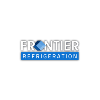 Frontier Refrigeration