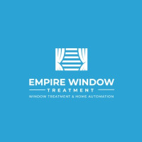 Empire Window Treatment Center
