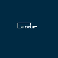 ViewLift