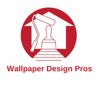 Wallpaper Design Pros