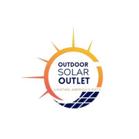 OutdoorSolarOutlet Inc