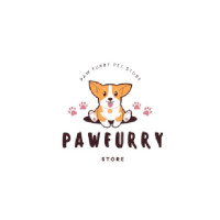 PAW FURRY PET