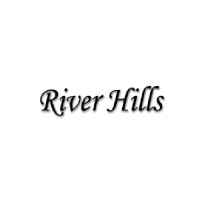 River Hills Homes