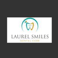 Laurel Smiles Dental Care