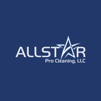 all star professional cleaning, llc