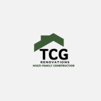 TCG Renovations