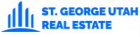 St. George Utah Real Estate