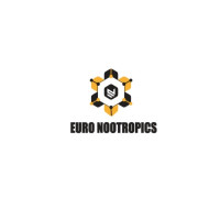Euro Nootropics