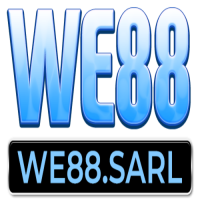 We88