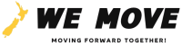 Wemove