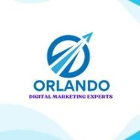 Orlando Digital Marketing Experts